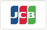 JCB